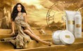/album/fotogaleria/imagen-oriflame-jpg/